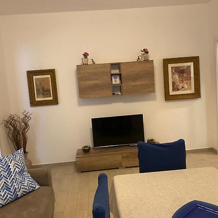 Bnb Milano Dipinta Di Blu Εξωτερικό φωτογραφία